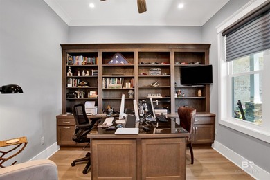 Welcome to an extraordinary custom-built luxury residence on one - photo 8