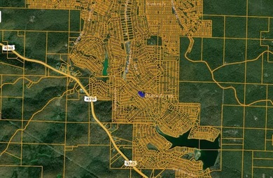 6 beautiful lots all right next to each other. 5 are on Summit - photo 38