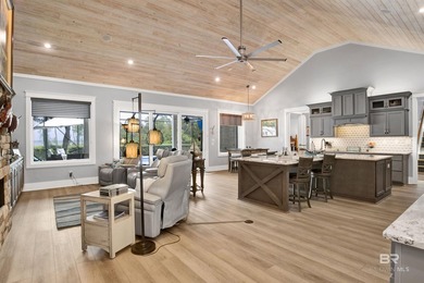 Welcome to an extraordinary custom-built luxury residence on one - photo 9