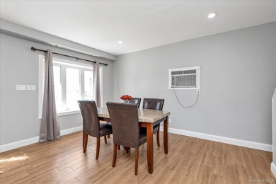 Great opportunity to purchase a 3 BR, 2 full bath Colonial in S - photo 9