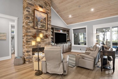 Welcome to an extraordinary custom-built luxury residence on one - photo 10