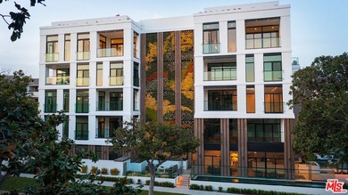 One of the final opportunities to own a three-bedroom residence - photo 41