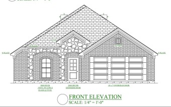 Presale special: Up to $7596.00 towards buyer closing cost on - Lake Home Sale Pending in Gun Barrel City, Texas