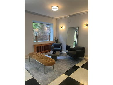 Welcome to this spacious and inviting 1-bedroom co-op located in - photo 3