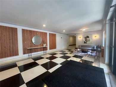 Welcome to this spacious and inviting 1-bedroom co-op located in - photo 8