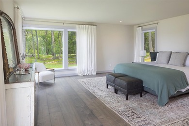This exceptional residence is a masterclass in harmonizing - photo 50