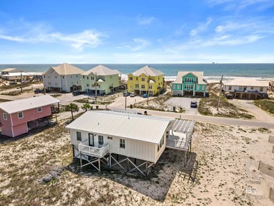 Welcome to *A Little Bit of Heaven,* your own personal coastal - photo 4