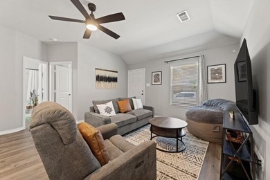 Lake Arlington Home For Sale in Fort Worth Texas