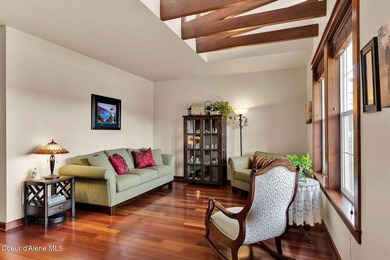 Welcome to Radiant Lake Living! Located in the highly desirable - photo 5