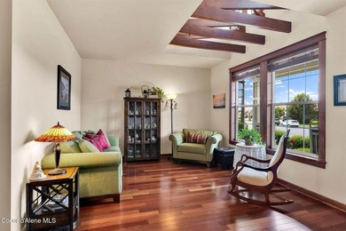 Welcome to Radiant Lake Living! Located in the highly desirable - photo 6