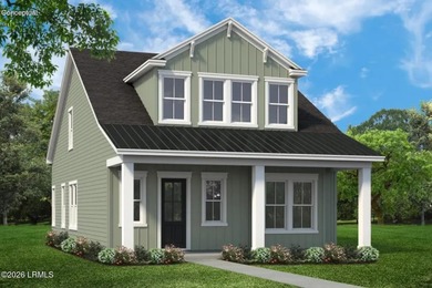 Beaufort River Home For Sale in Beaufort South Carolina