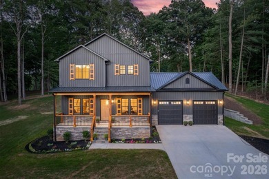 Welcome to 5676 Marblestone Drive, where quality new - photo 1