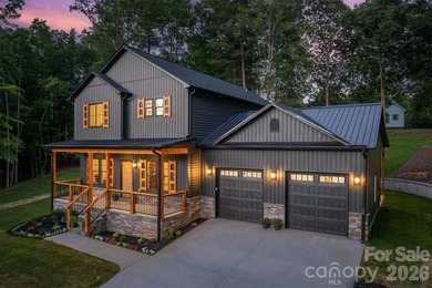 Welcome to 5676 Marblestone Drive, where quality new - photo 2