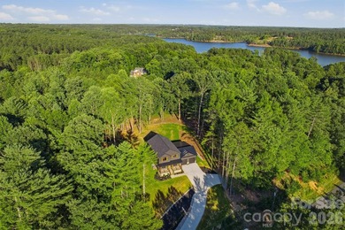 Welcome to 5676 Marblestone Drive, where quality new - photo 3