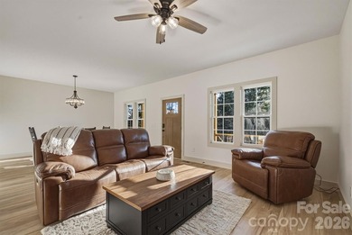 Welcome to 5676 Marblestone Drive, where quality new - photo 4