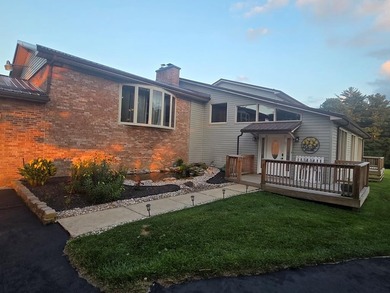 Welcome to this beautiful home in well sought out Grandview! - photo 5
