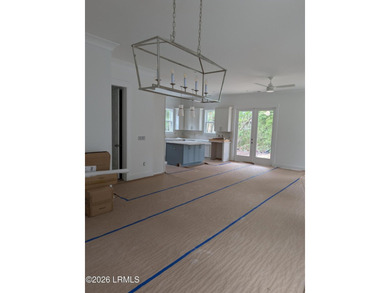 Welcome to the Madison Plan by Hunter Quinn Homes, a stunning - photo 5