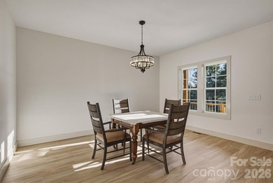 Welcome to 5676 Marblestone Drive, where quality new - photo 5