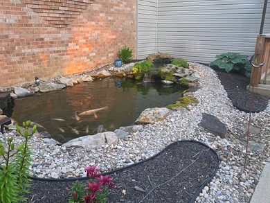 Welcome to this beautiful home in well sought out Grandview! - photo 6