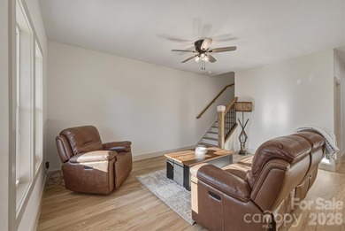 Welcome to 5676 Marblestone Drive, where quality new - photo 6