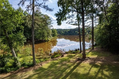 Welcome to 60 Lakeside Dr, Covington, GA 30016 a beautifully - photo 6