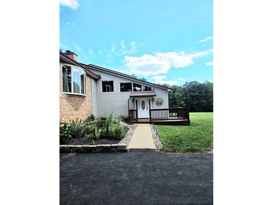 Welcome to this beautiful home in well sought out Grandview! - photo 7