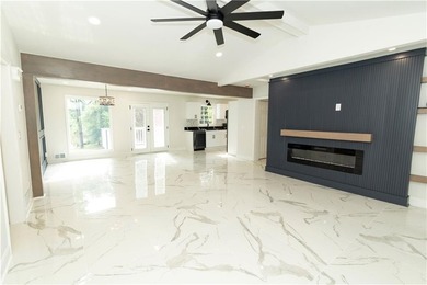 Welcome to 60 Lakeside Dr, Covington, GA 30016 a beautifully - photo 7