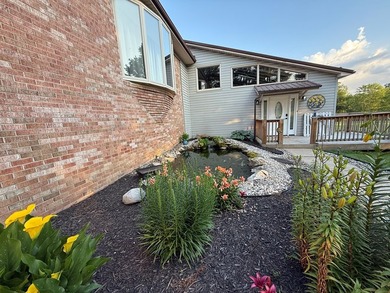 Welcome to this beautiful home in well sought out Grandview! - photo 8
