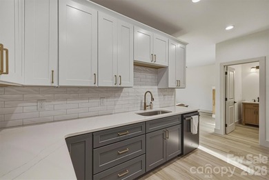 Welcome to 5676 Marblestone Drive, where quality new - photo 8