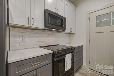 Welcome to 5676 Marblestone Drive, where quality new - photo 9