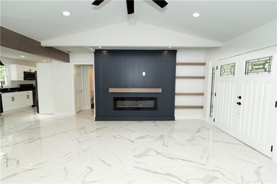 Welcome to 60 Lakeside Dr, Covington, GA 30016 a beautifully - photo 9