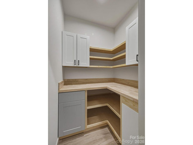 Welcome to 5676 Marblestone Drive, where quality new - photo 10