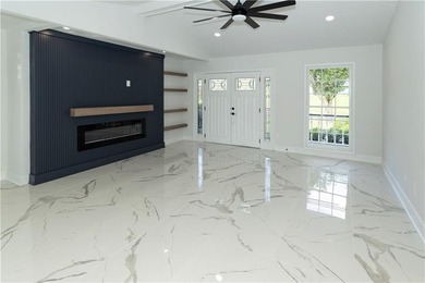 Welcome to 60 Lakeside Dr, Covington, GA 30016 a beautifully - photo 10