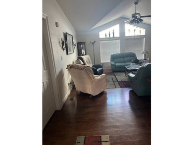 A Big, Beautiful, and Affordable triple wide(2100sq/ft) home in - photo 3
