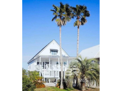 (private lake, pond, coastal) Home For Sale in Gulf Shores Alabama