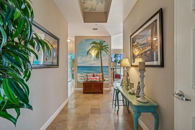 Soak up the sunshine and endless Gulf views from your expansive - photo 2