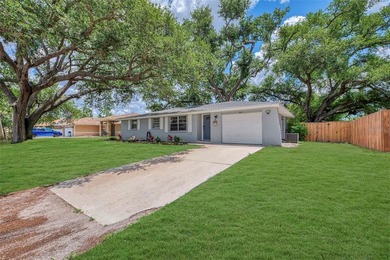 Welcome to 361 Falkland Rd - a MOVE IN READY home offering - photo 3