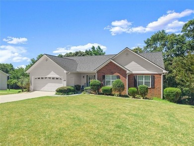 New roof! This charming ranch home offers the perfect blend of - photo 3