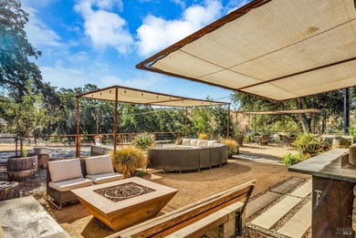 Welcome to Stonehouse Cellars Winery & Bed & Barrel, an - photo 4