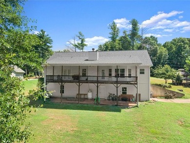 New roof! This charming ranch home offers the perfect blend of - photo 4