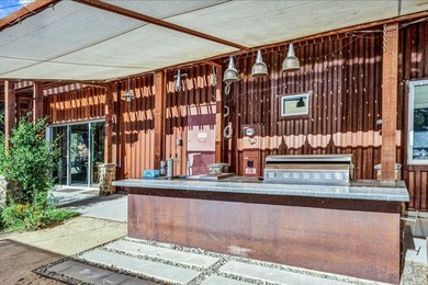 Welcome to Stonehouse Cellars Winery & Bed & Barrel, an - photo 10