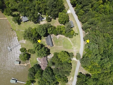 RARE, UNRESTRICTED, GENTLY SLOPED, DOCKABLE lake lot with a BIG - photo 11