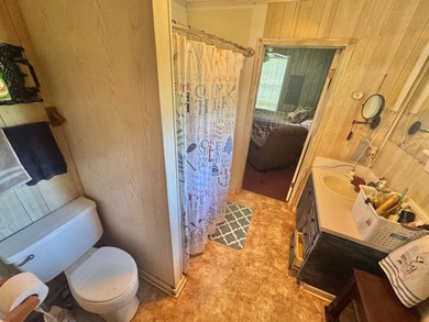 Don't miss this opportunity to own a spacious and partially - photo 11