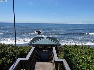 Build your dream home in one of Brookings' premier gated coastal - photo 11