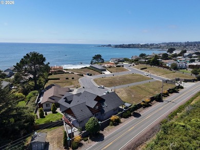 Build your dream home in one of Brookings' premier gated coastal - photo 12