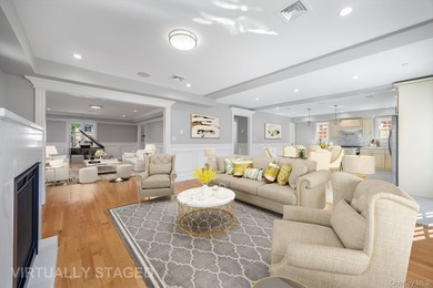 Welcome to an architectural masterpiece set in the heart of - photo 13