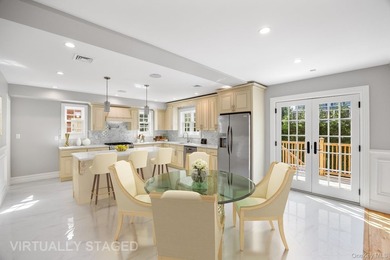 Welcome to an architectural masterpiece set in the heart of - photo 15