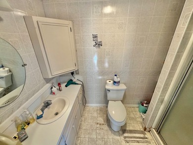 Don't miss this opportunity to own a spacious and partially - photo 15