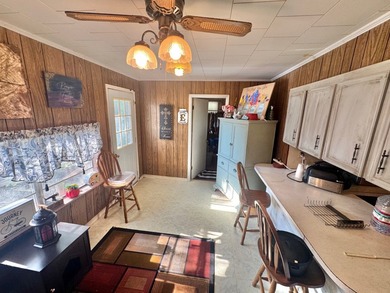 Don't miss this opportunity to own a spacious and partially - photo 16