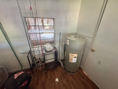 Don't miss this opportunity to own a spacious and partially - photo 17